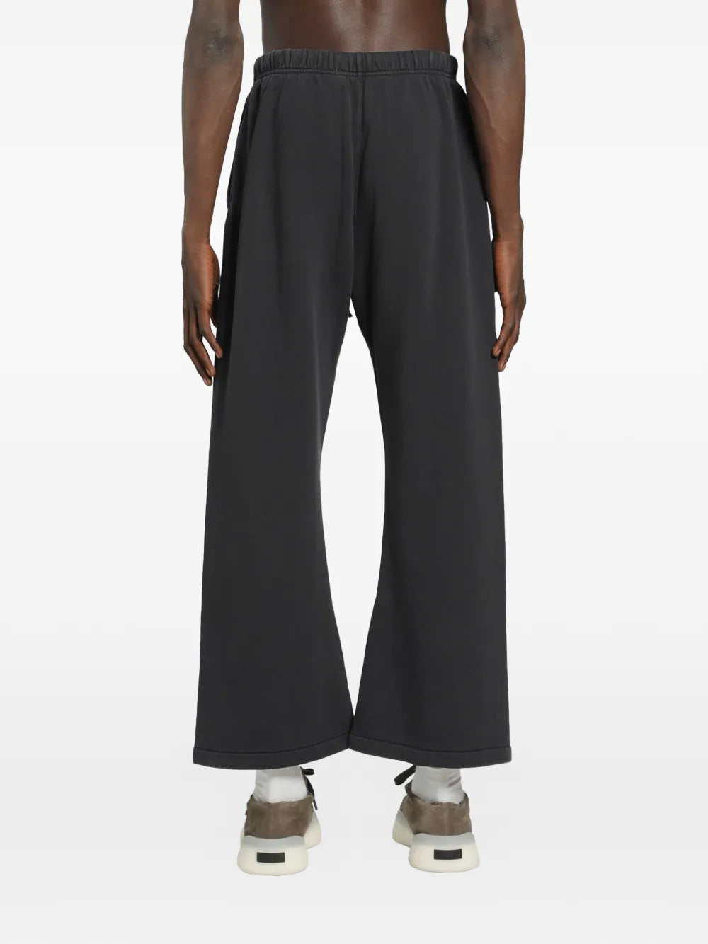 Training Flare Jogginghose