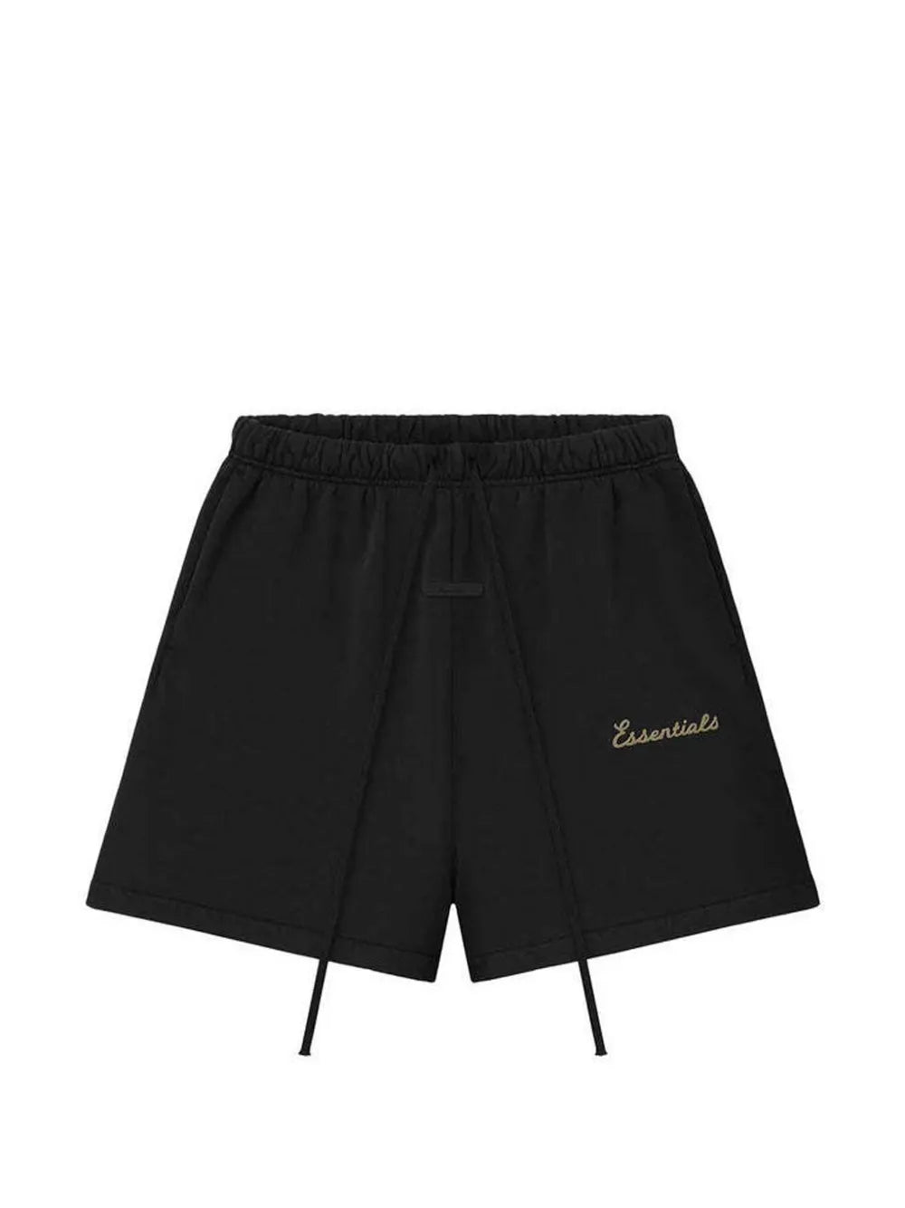 Training Classic' Shorts