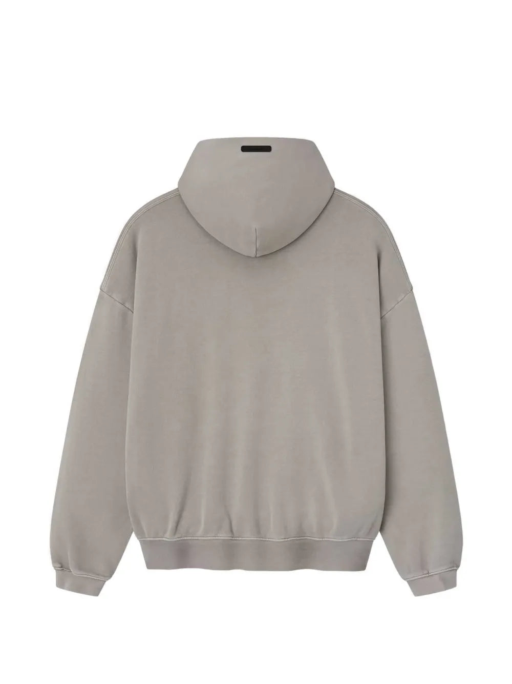 Training 90s Hoodie