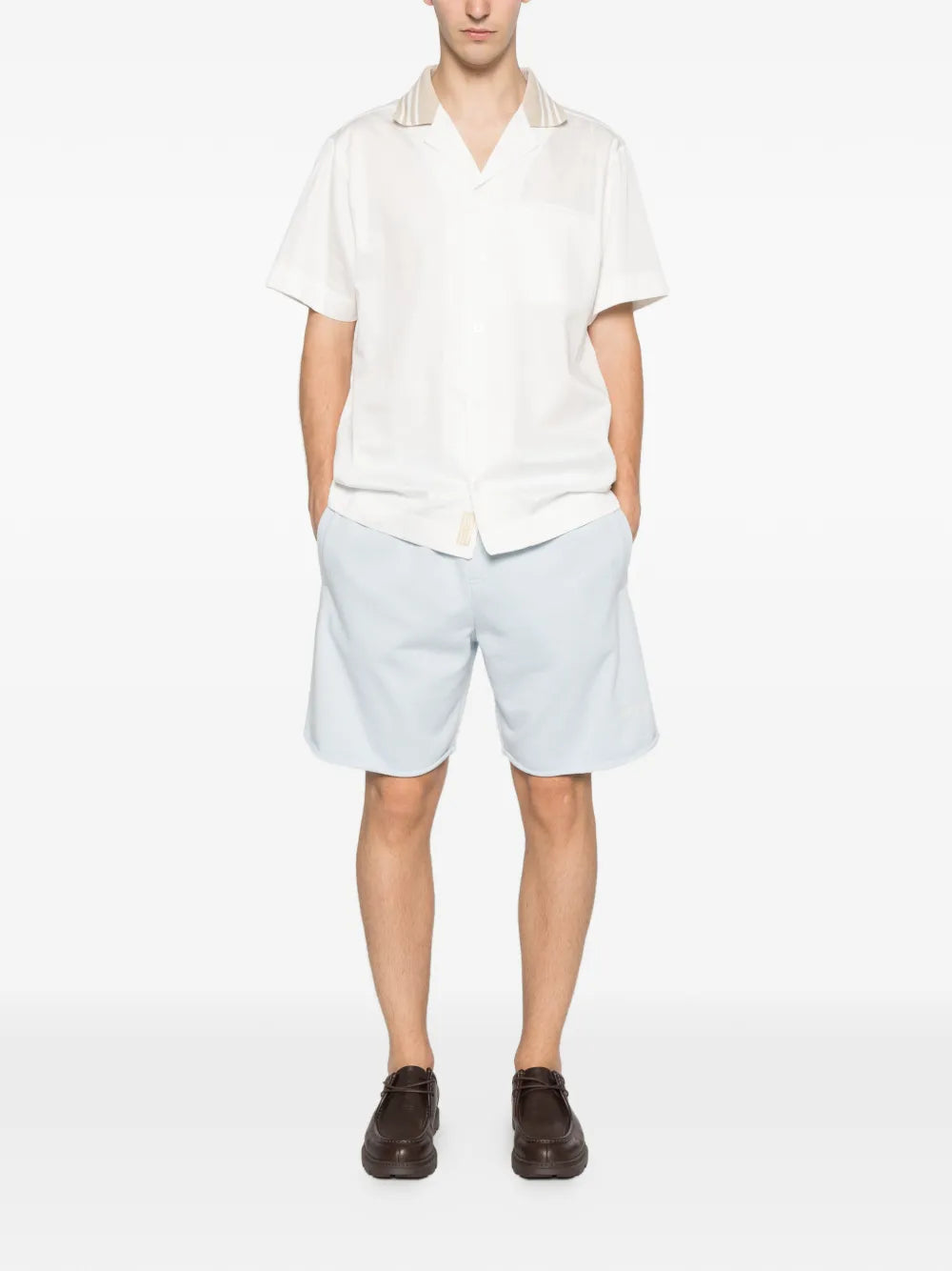 Ito Shorts