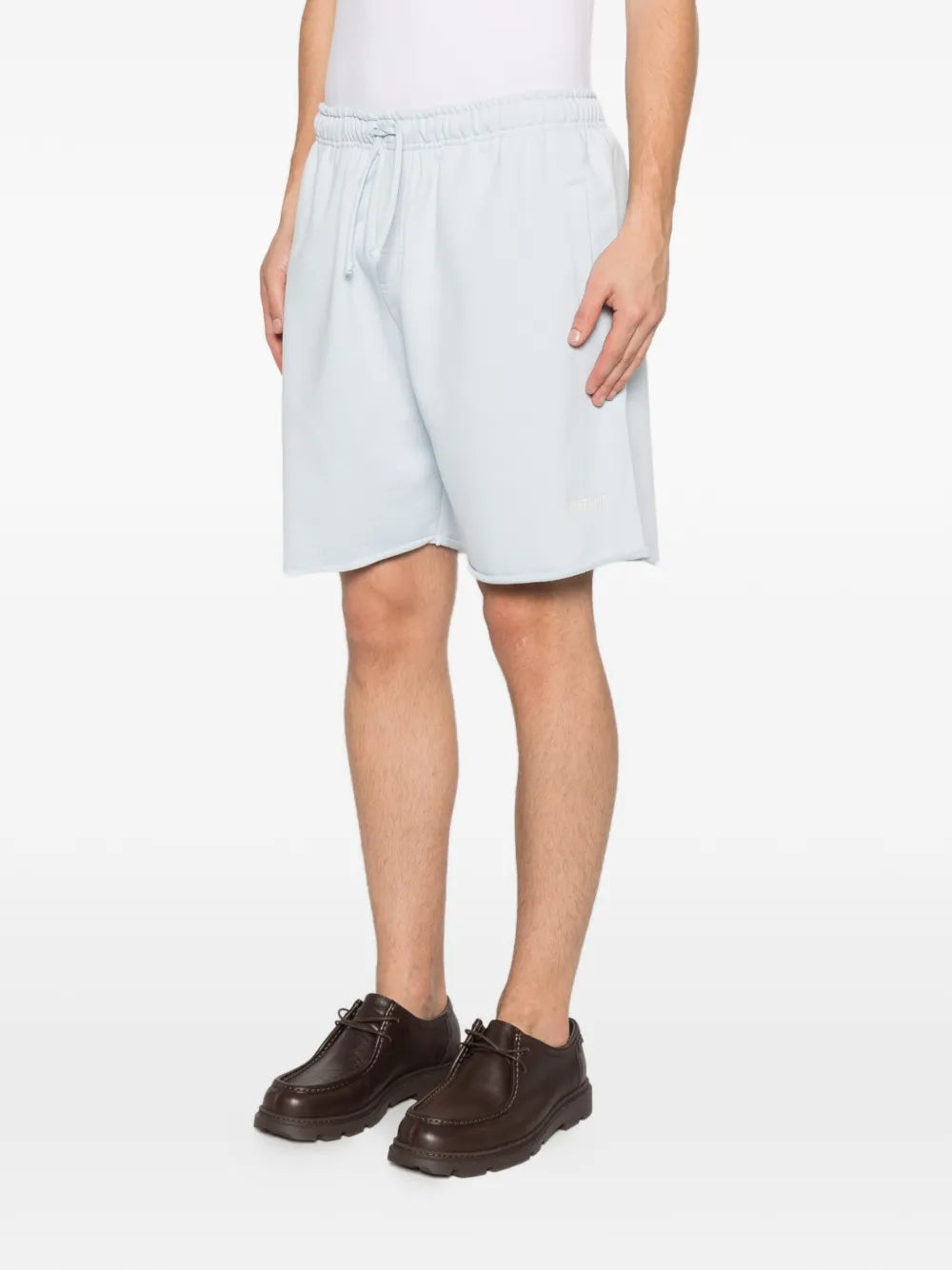Ito Shorts
