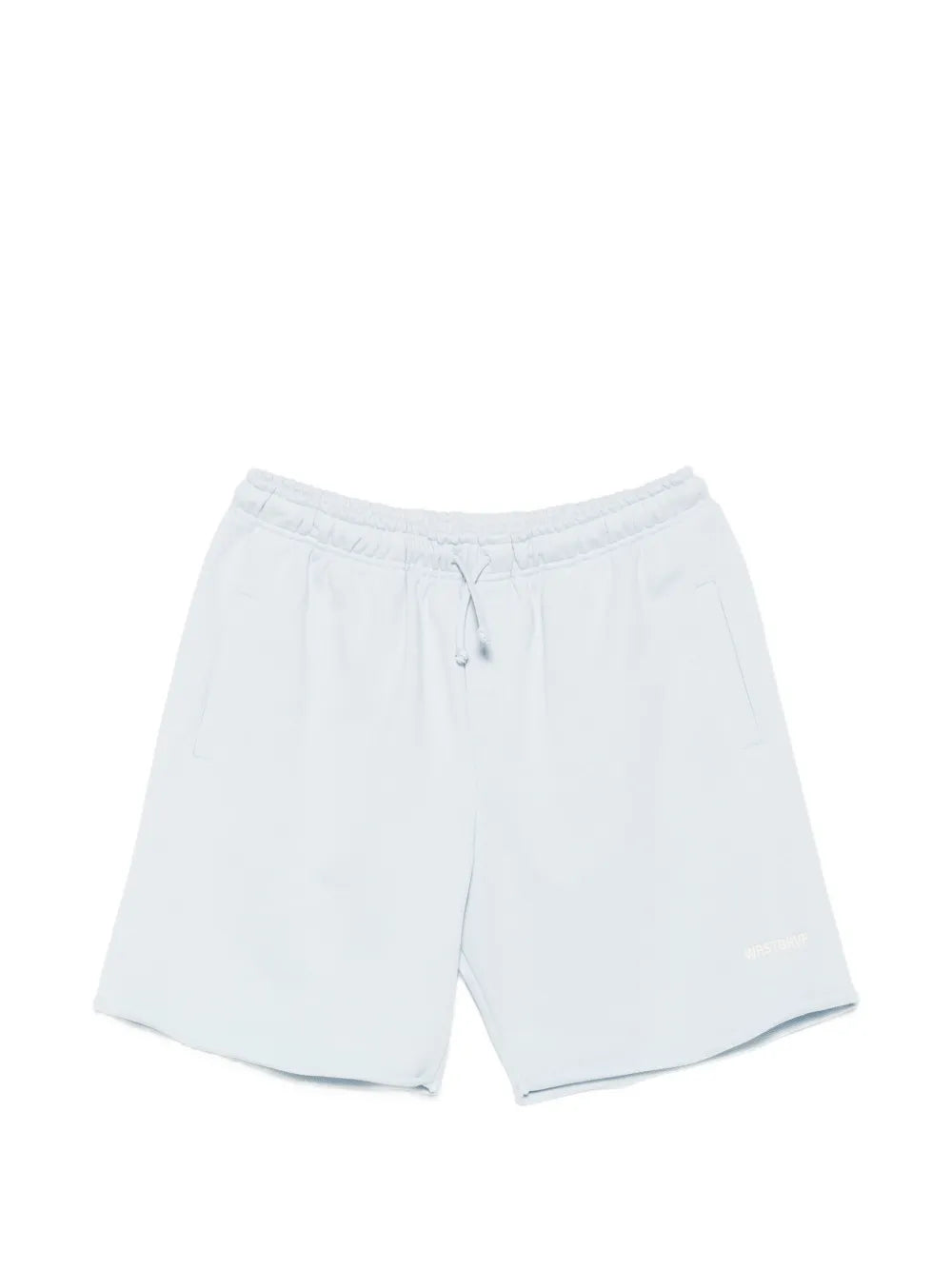 Ito Shorts