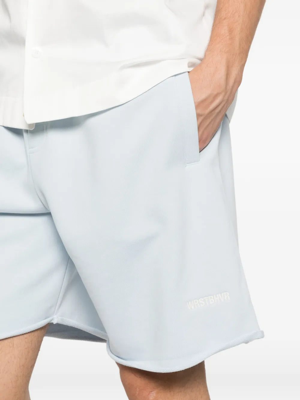 Ito Shorts