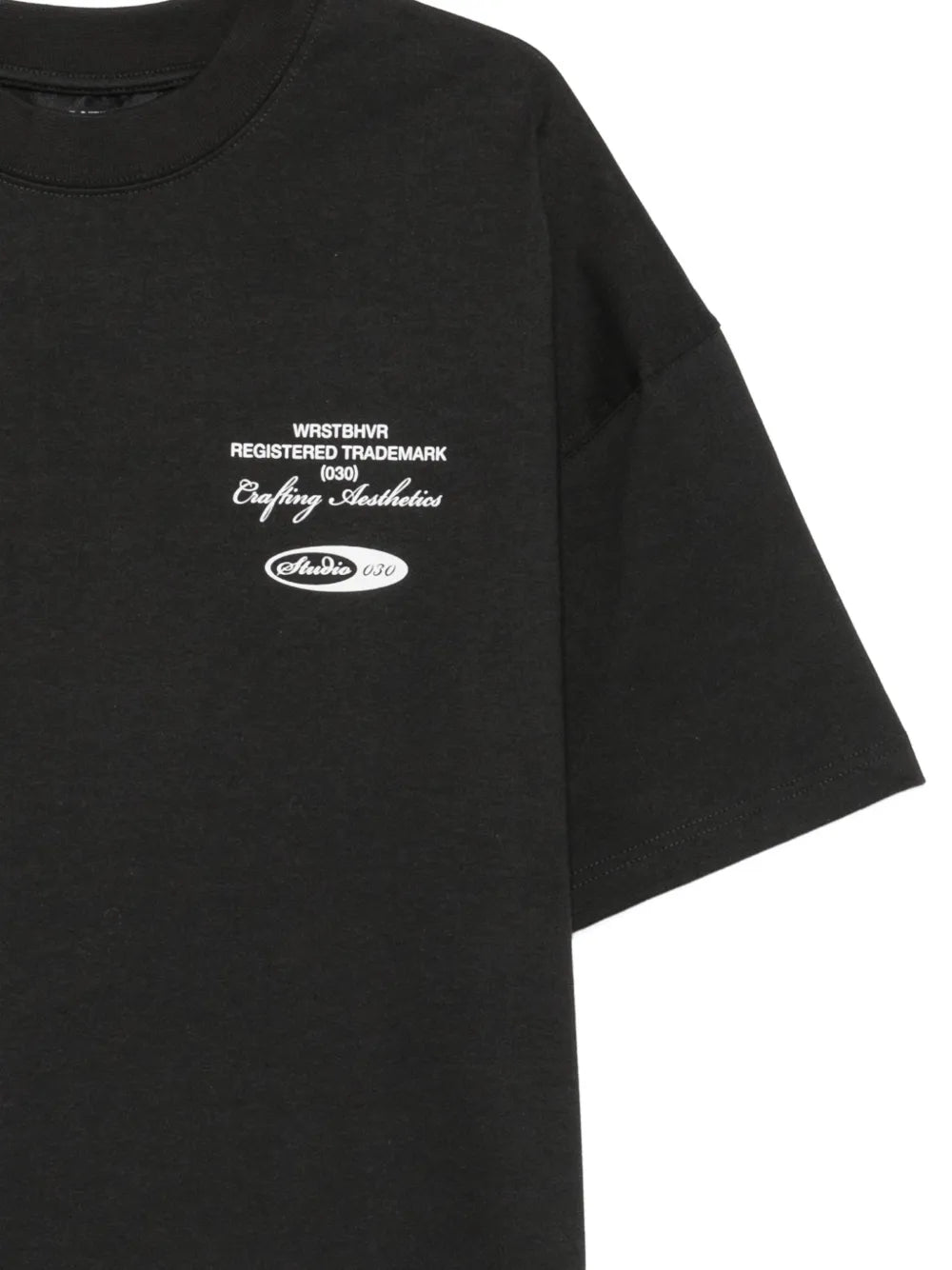 Studio V13 T-Shirt