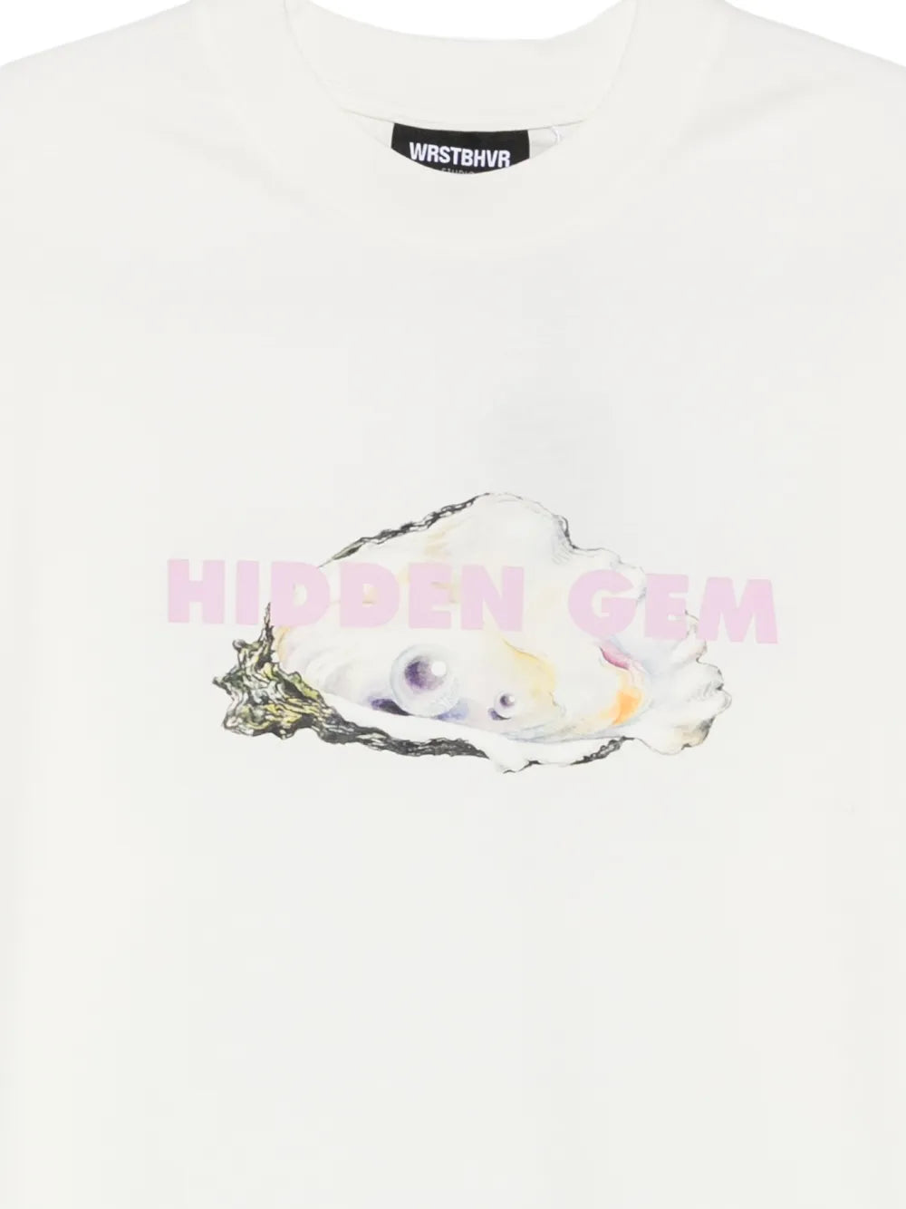 Frell T-Shirt