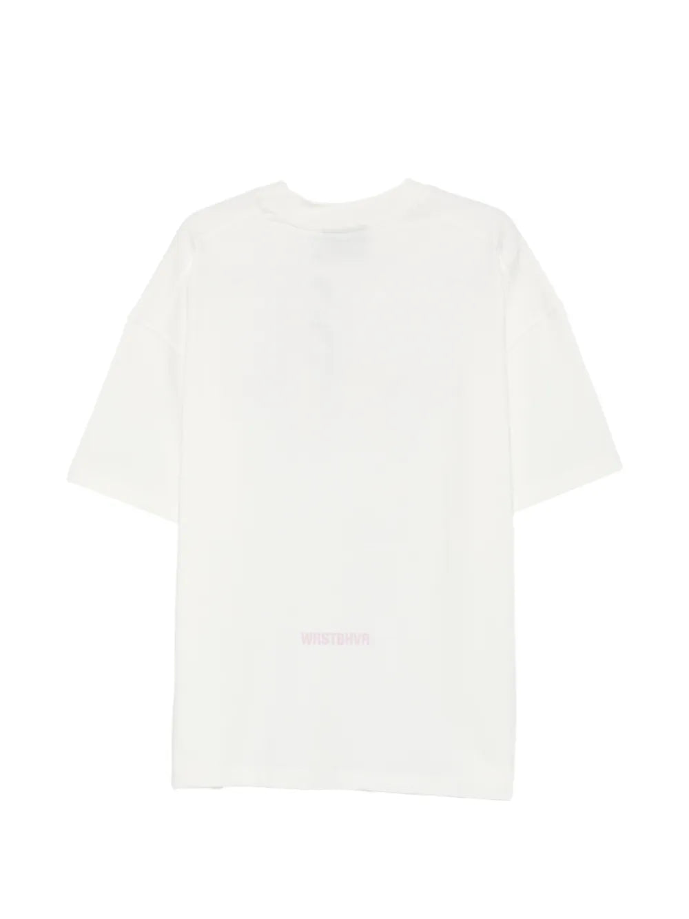 Frell T-Shirt