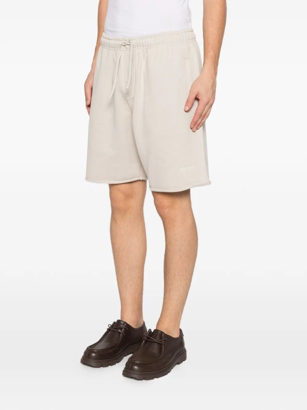 Ito Shorts
