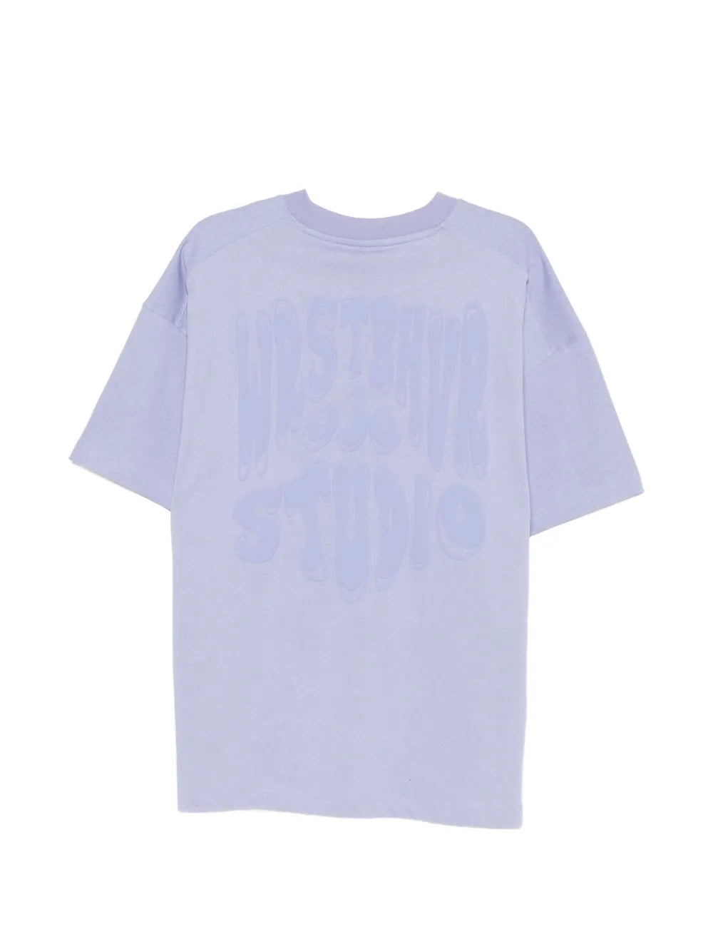 Flynn V2 T-Shirt