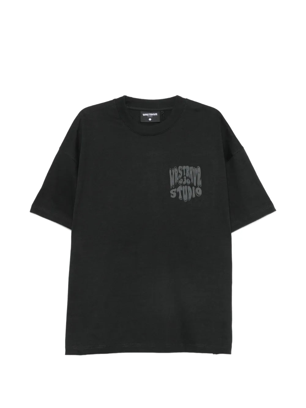 Flynn V2 T-Shirt