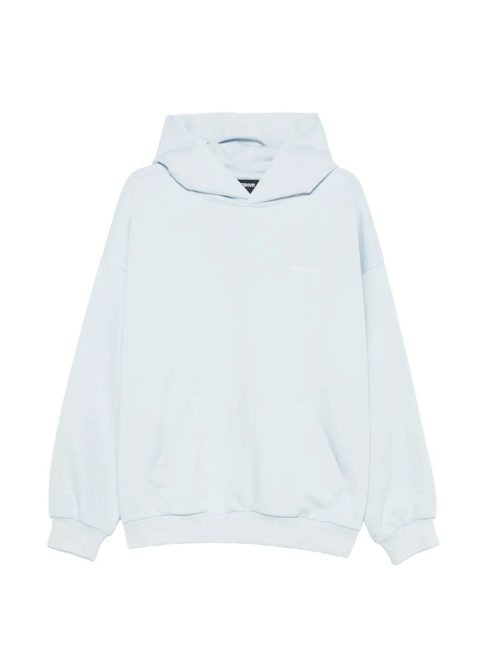 Hako V2 Hoodie