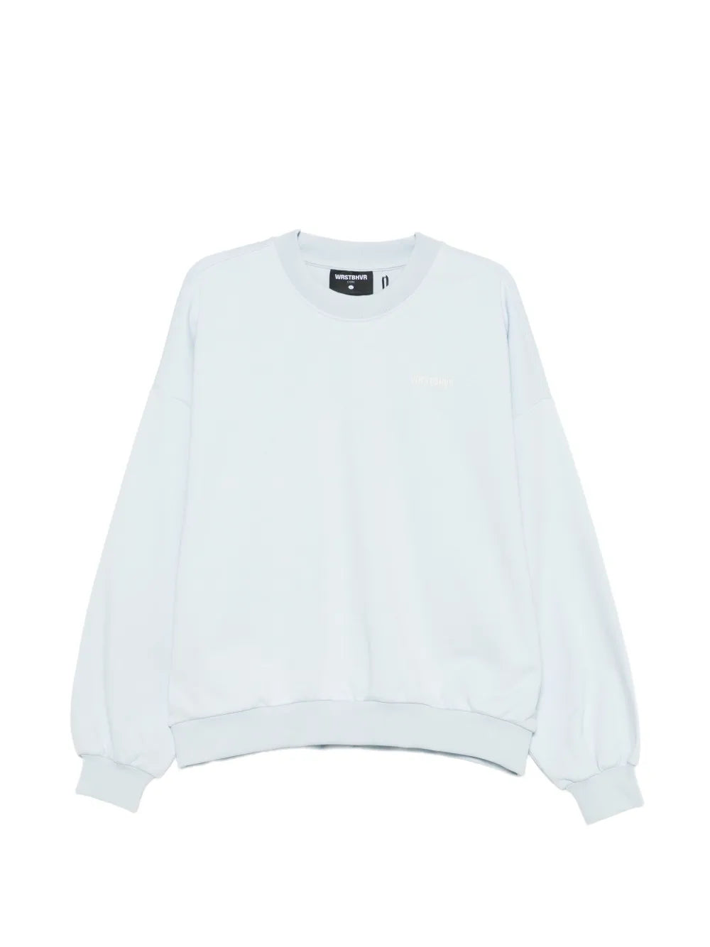 Neni V2 Sweatshirt