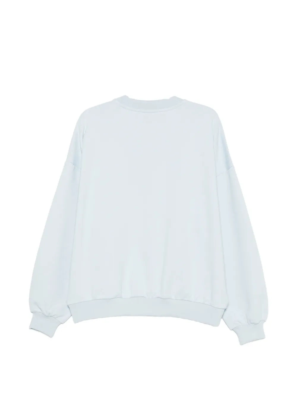 Neni V2 Sweatshirt