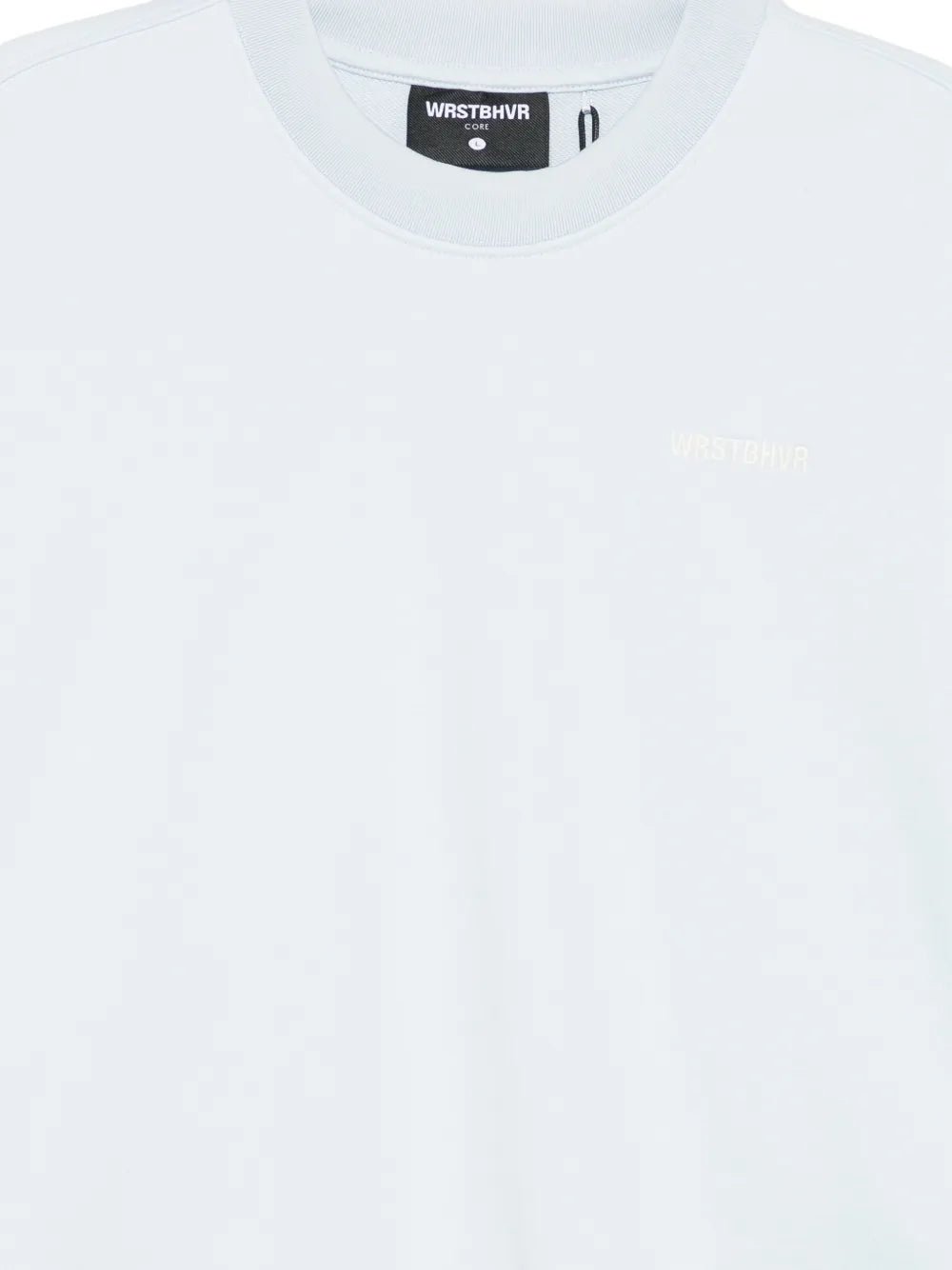 Neni V2 Sweatshirt