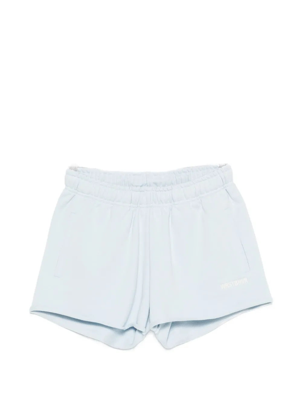 Itia Shorts