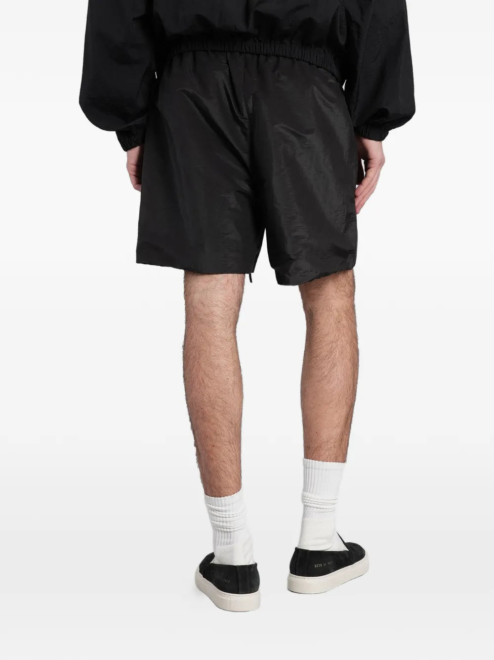 Sport-Shorts