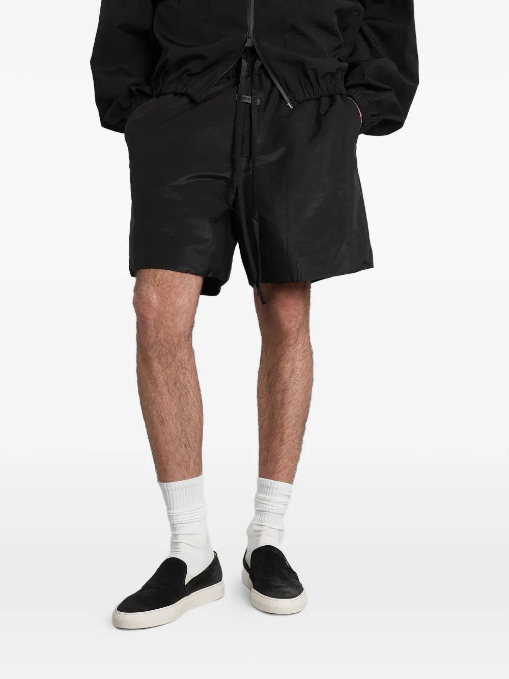 Sport-Shorts