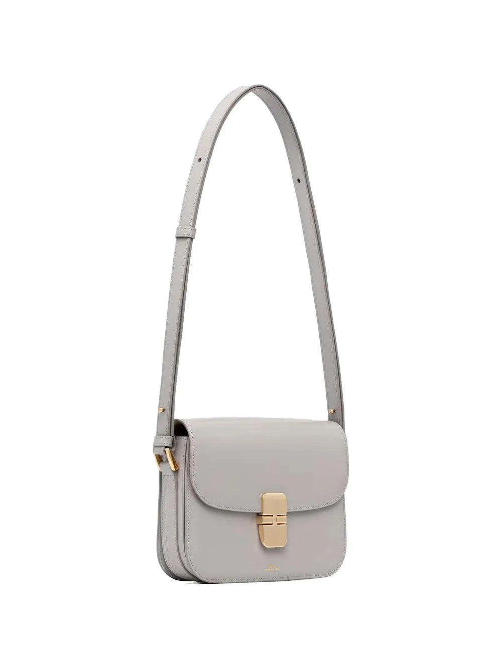 GRACE Shoulder Bag