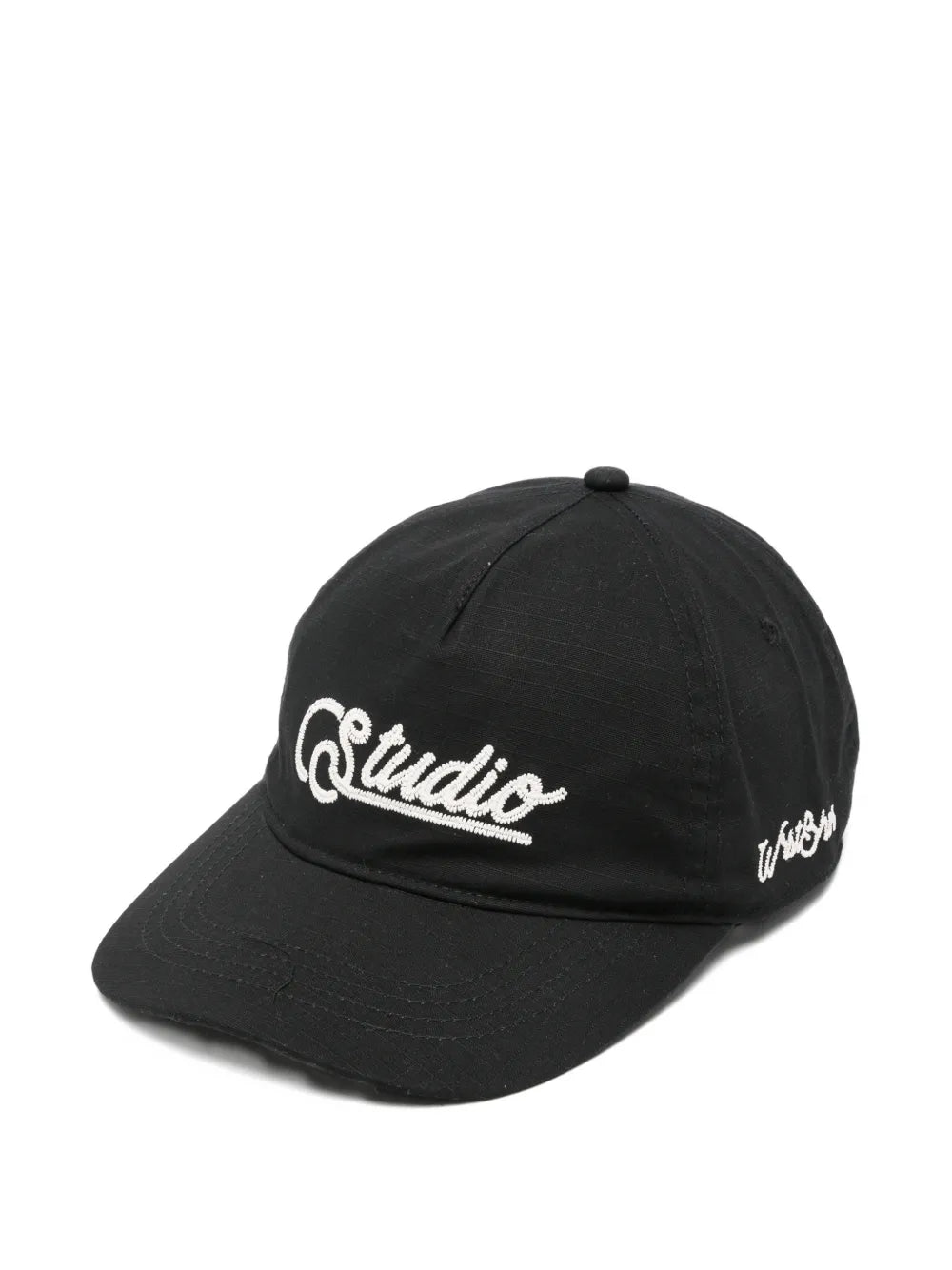 GUSTAF Baseballkappe