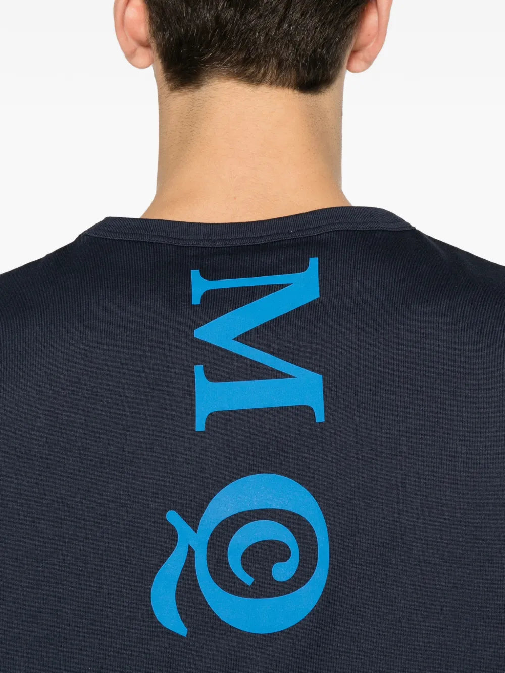 Logo-print T-Shirt