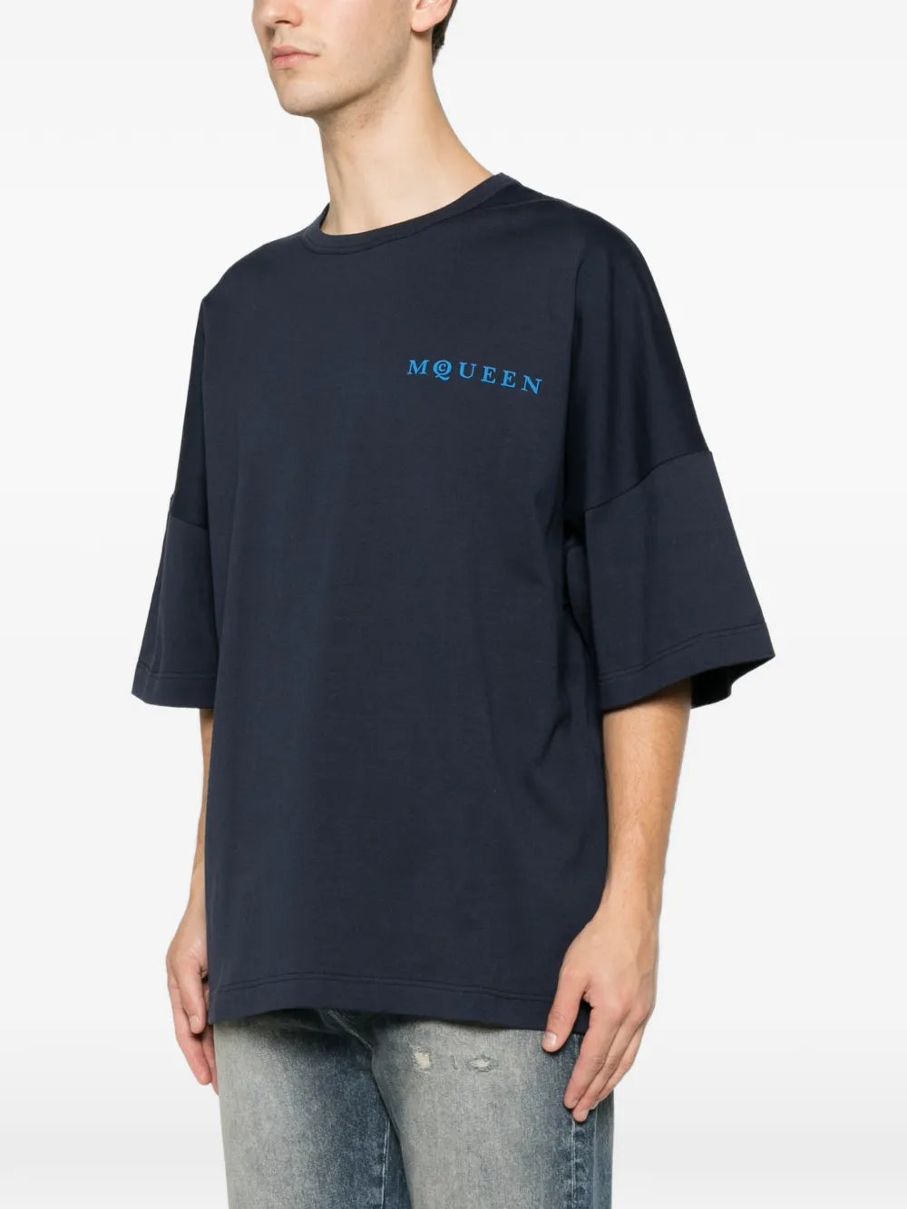 Logo-print T-Shirt