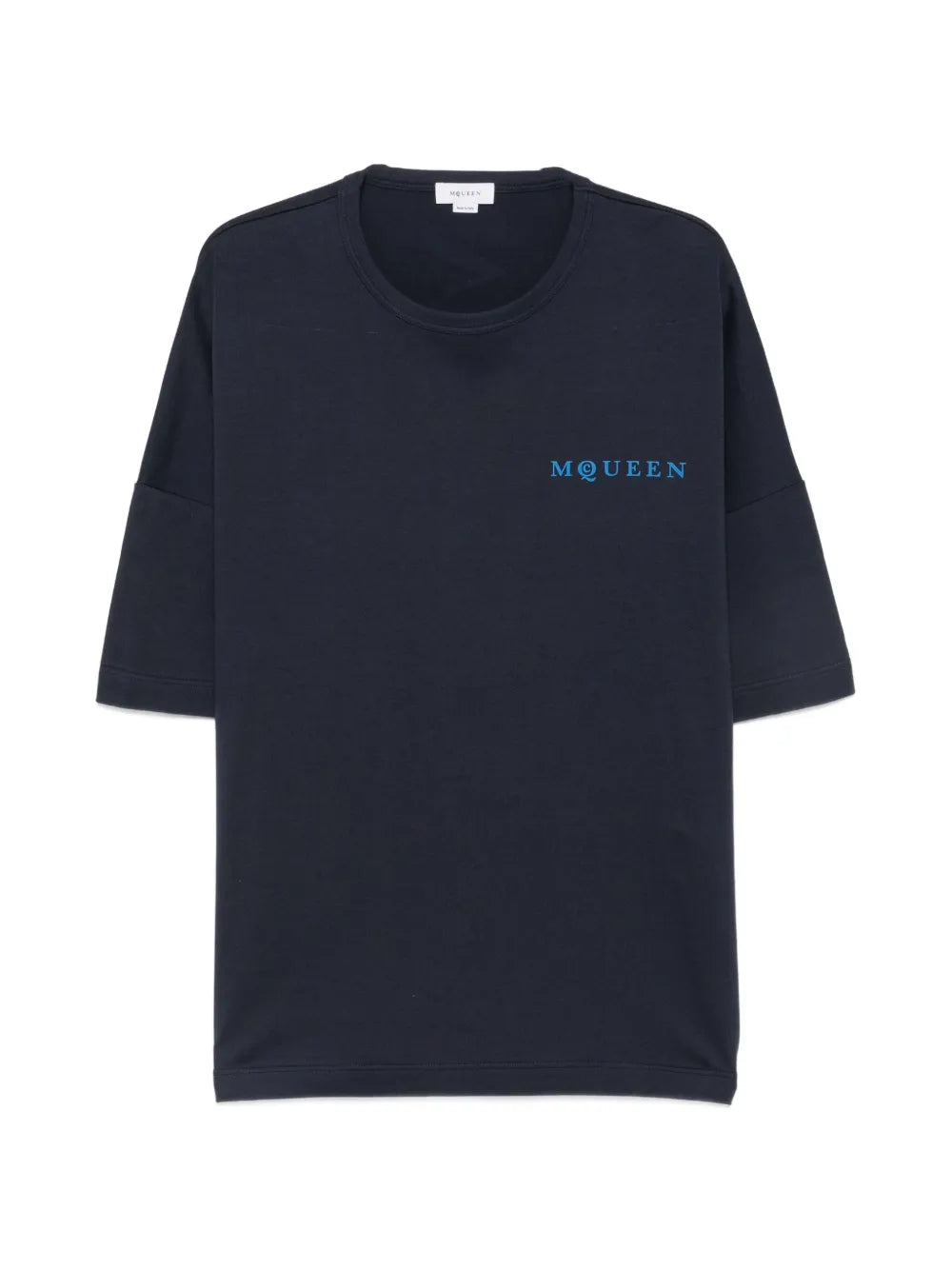 Logo-print T-Shirt