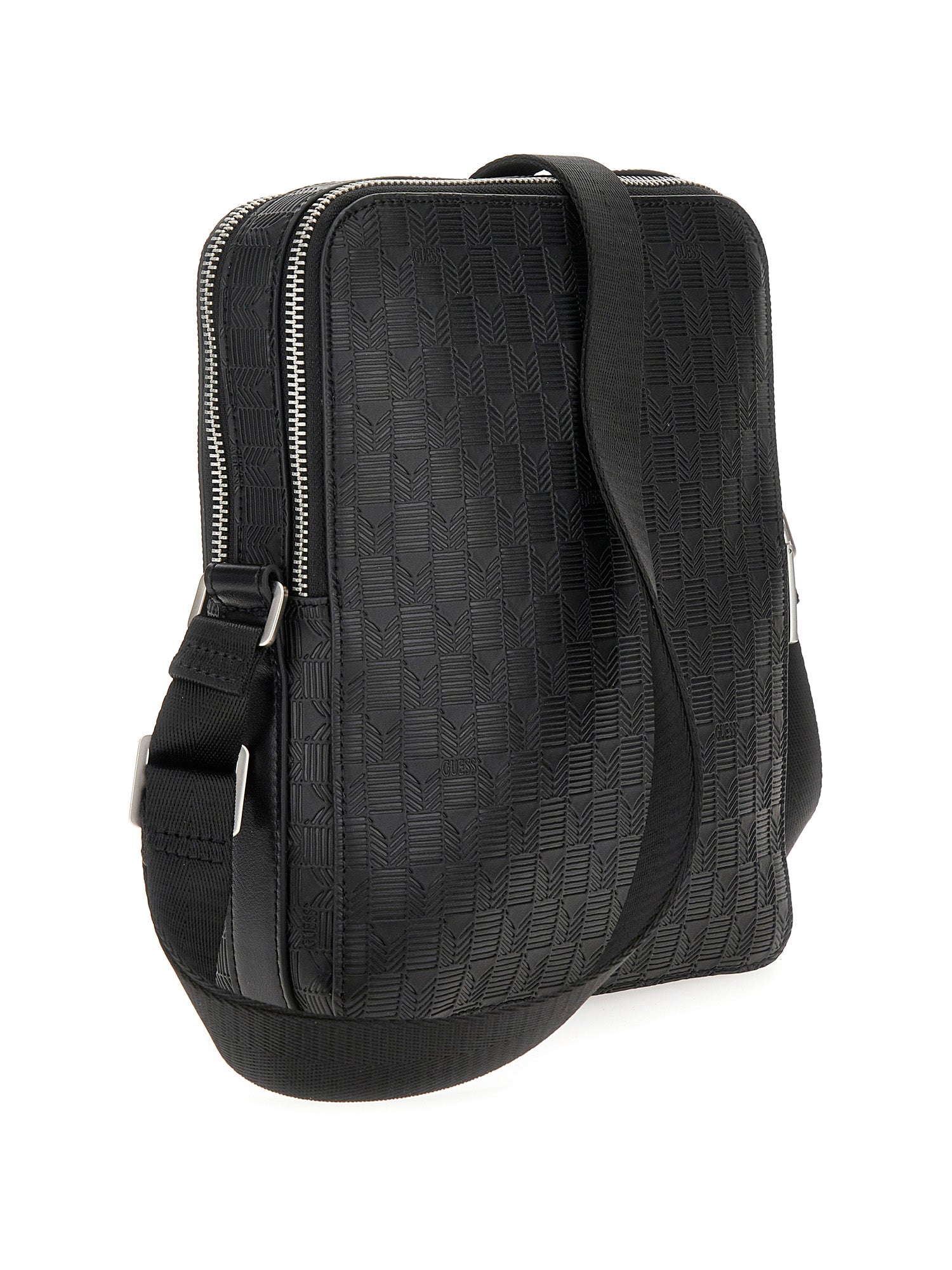 Torino Crossbody Tasche