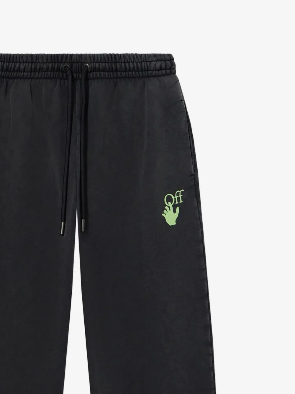 Bacco Arrow Jogginghose