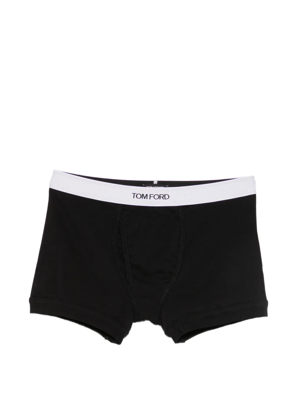 Boxershorts mit Logo-Bund