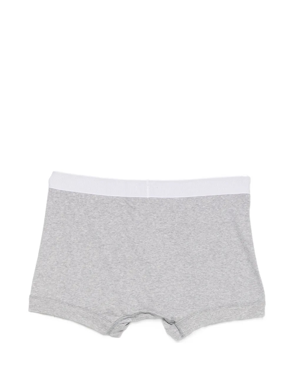 Boxershorts mit Logo-Bund