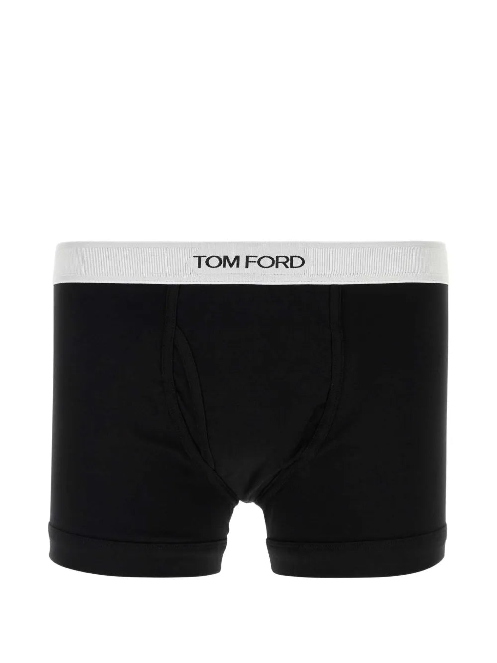 2er-Set Boxershorts