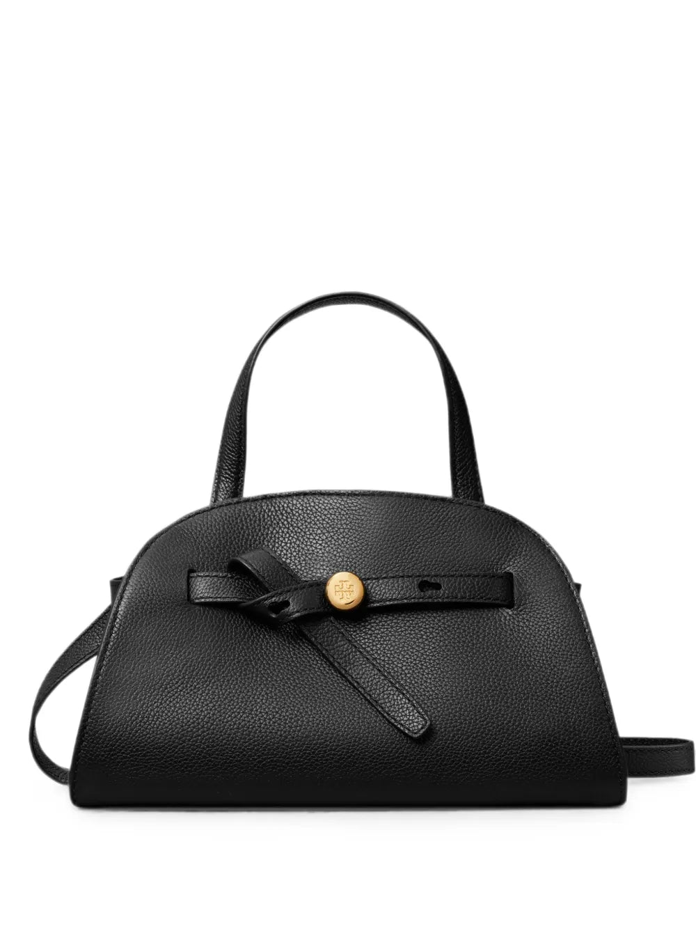 Kleine Romy Tote Bag