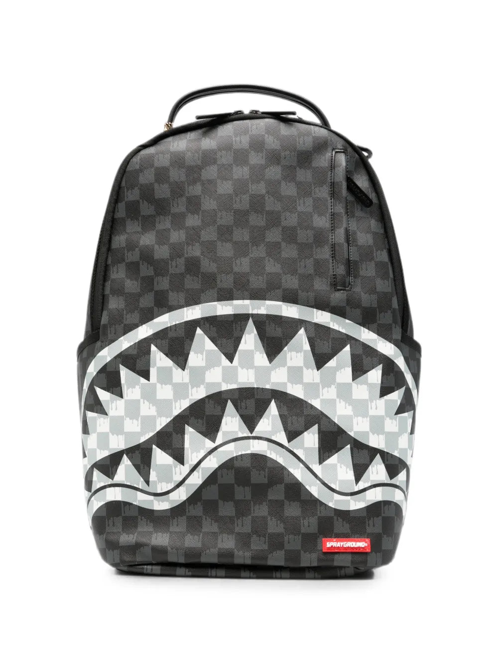 Shark Drip Rucksack