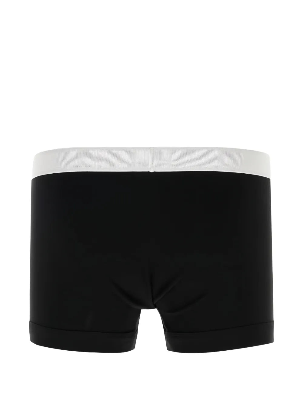 Boxershorts mit Logo-Print