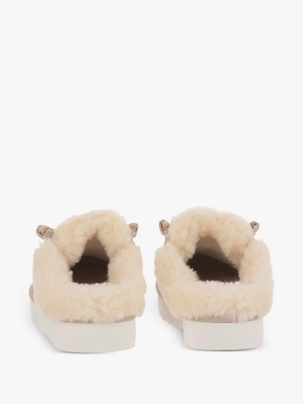 Lowmel Damen Mules