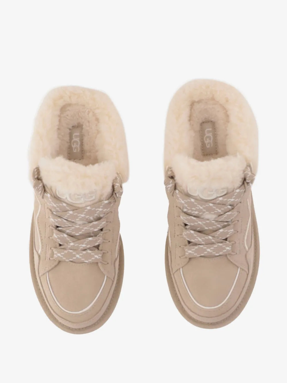 Lowmel Damen Mules