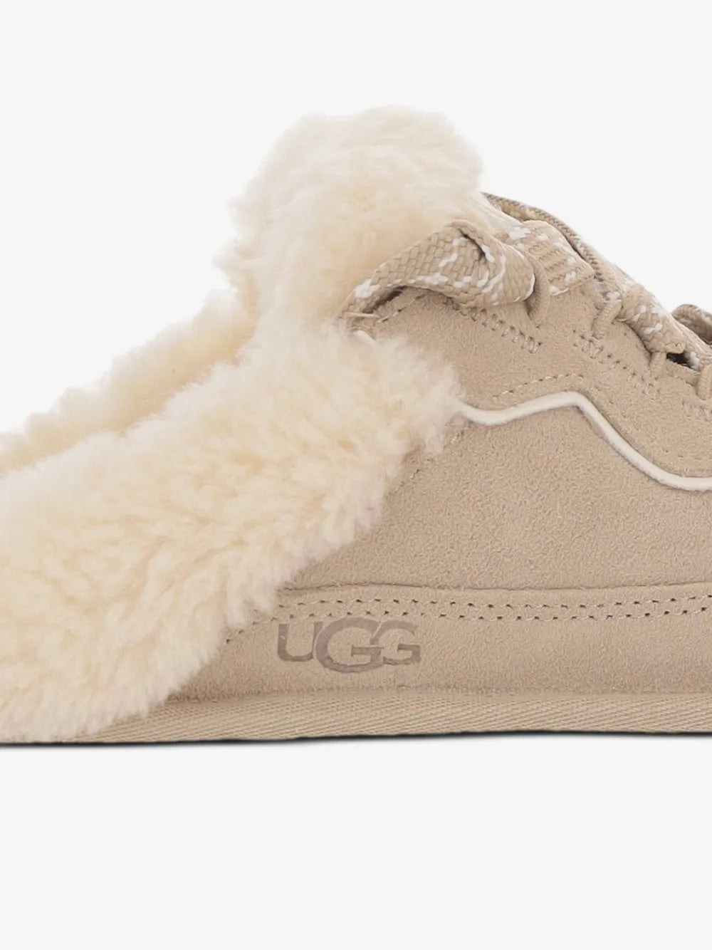 Lowmel Damen Mules