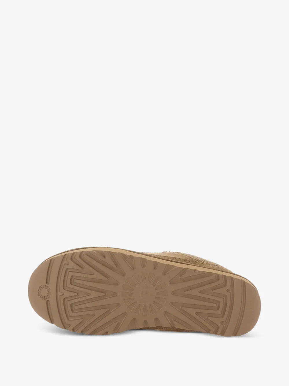 Lo Lowmel Herren Sneakers aus Wildleder