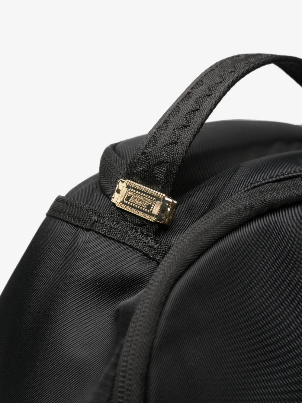 Shark Central Passport Rucksack