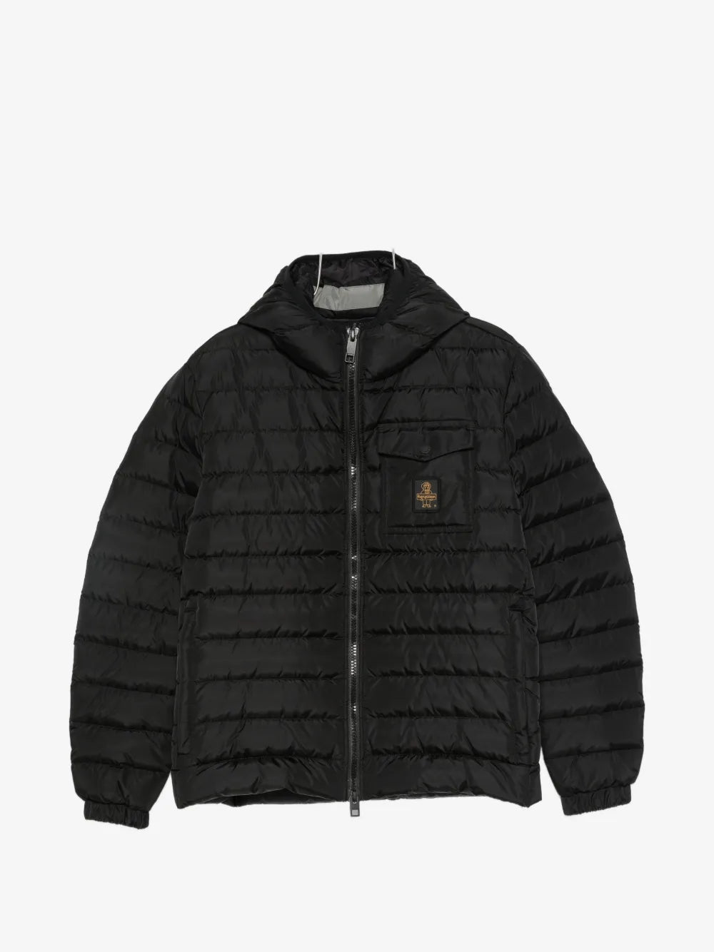 Hunter Kapuzenjacke