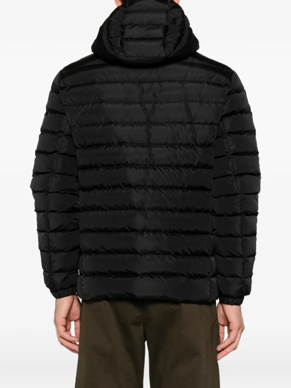 Hunter Kapuzenjacke