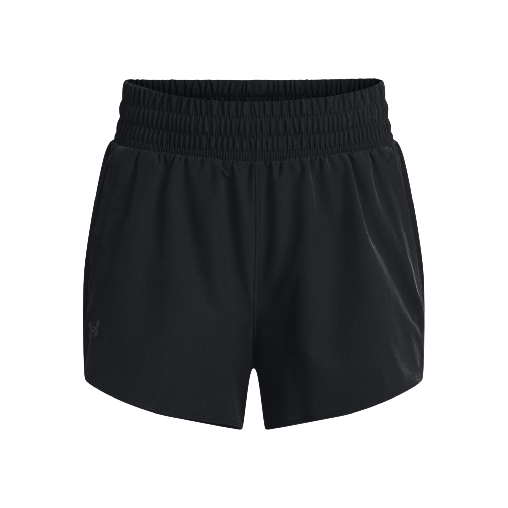 Vanish Shorts