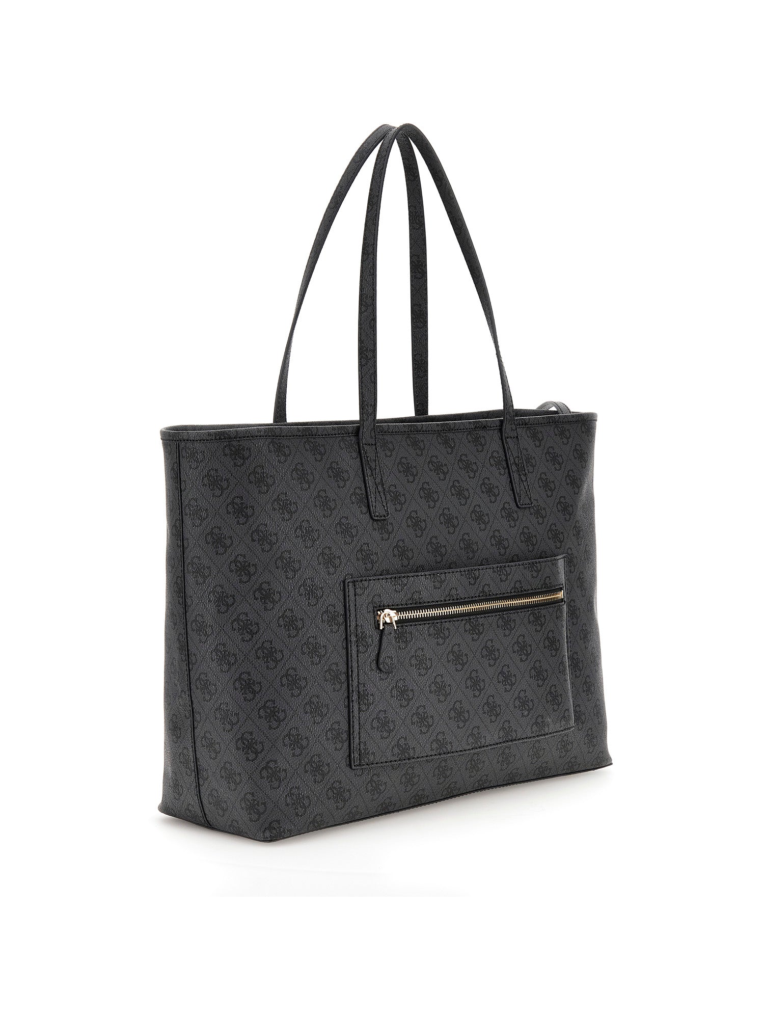 Power Play Large Tech Tote