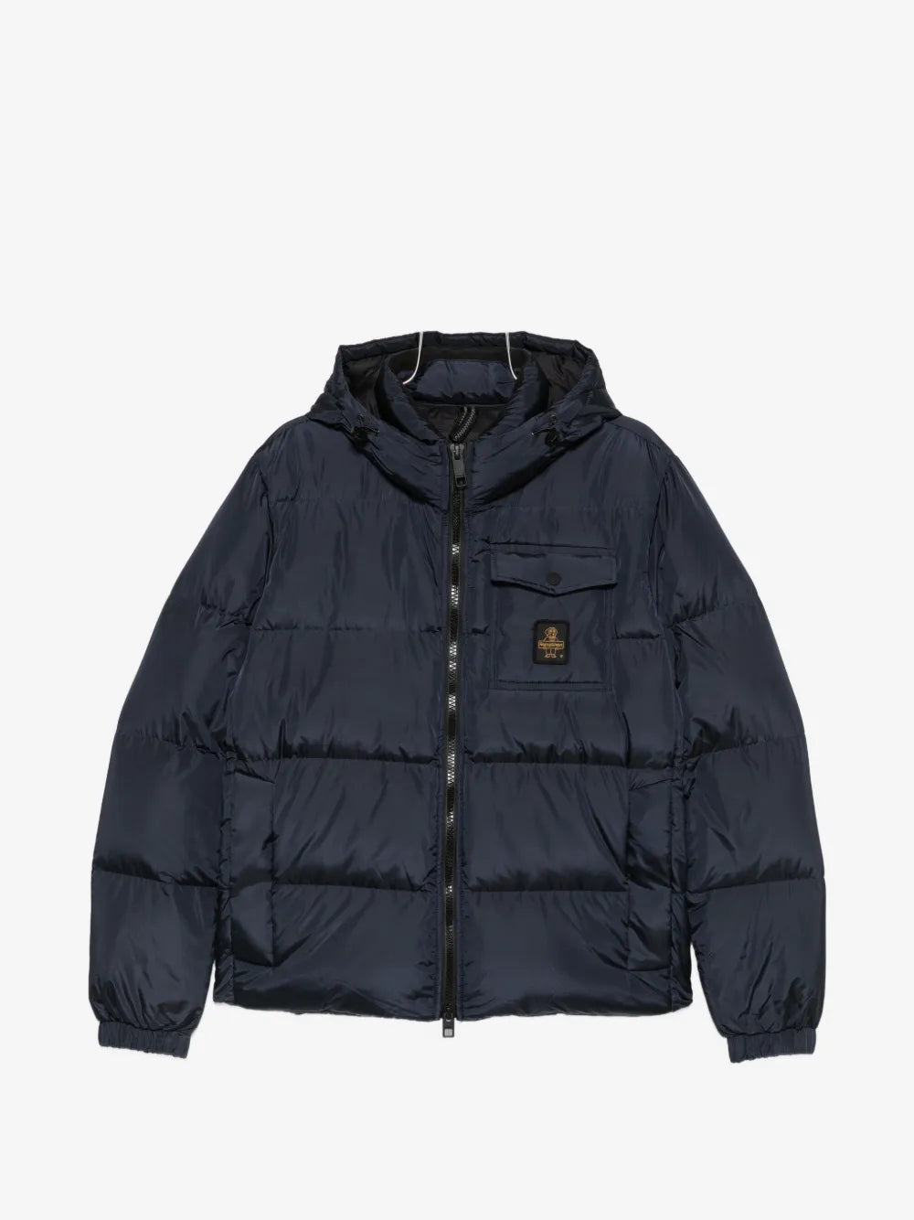Seek Jacket