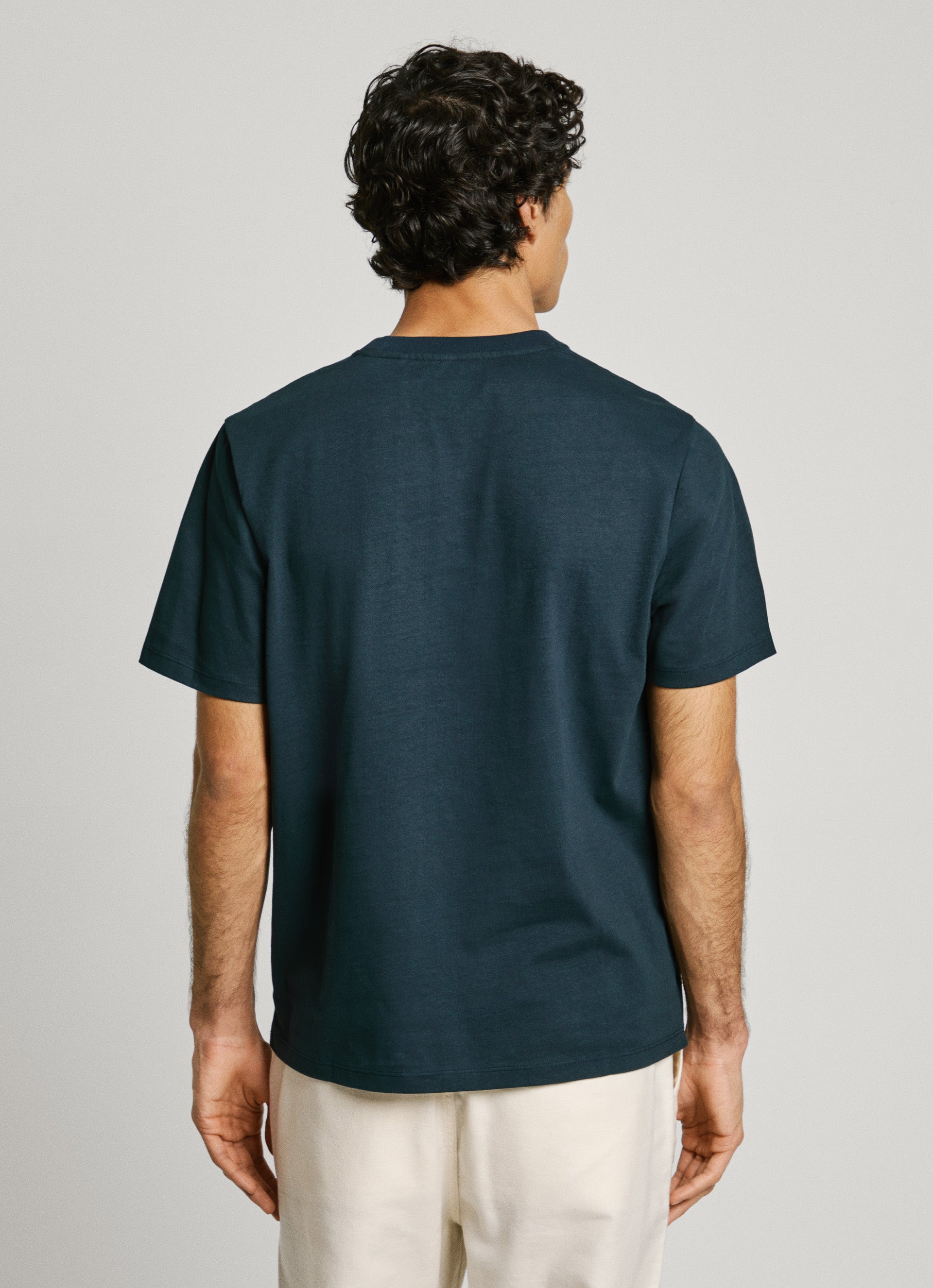 T-Shirt Arsham
