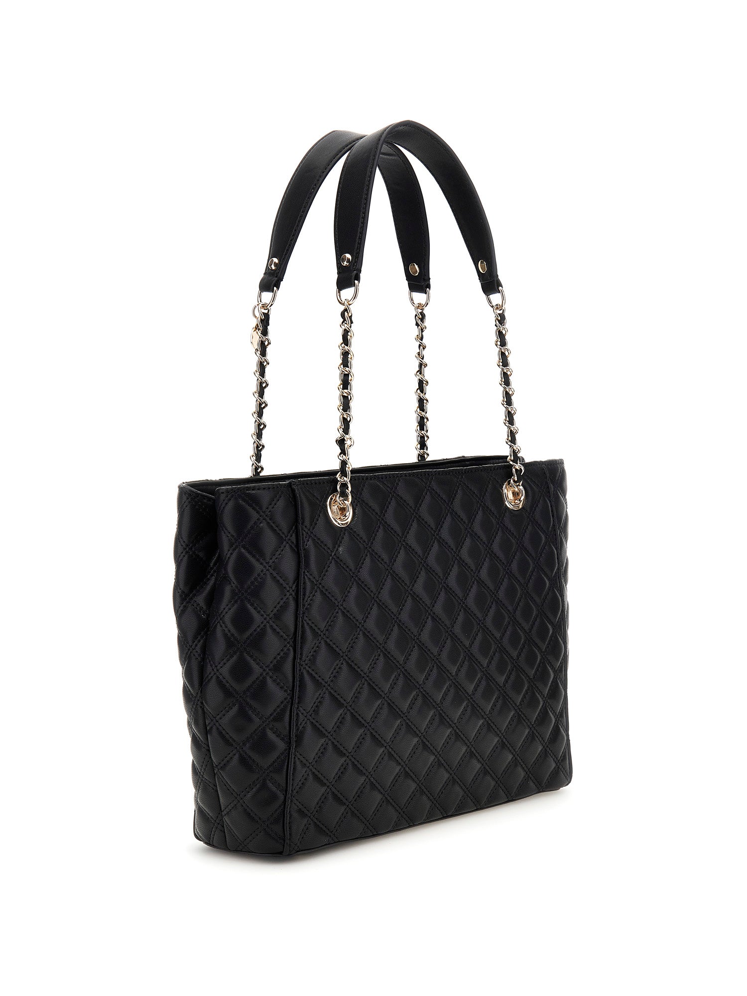 Giully Large Tote