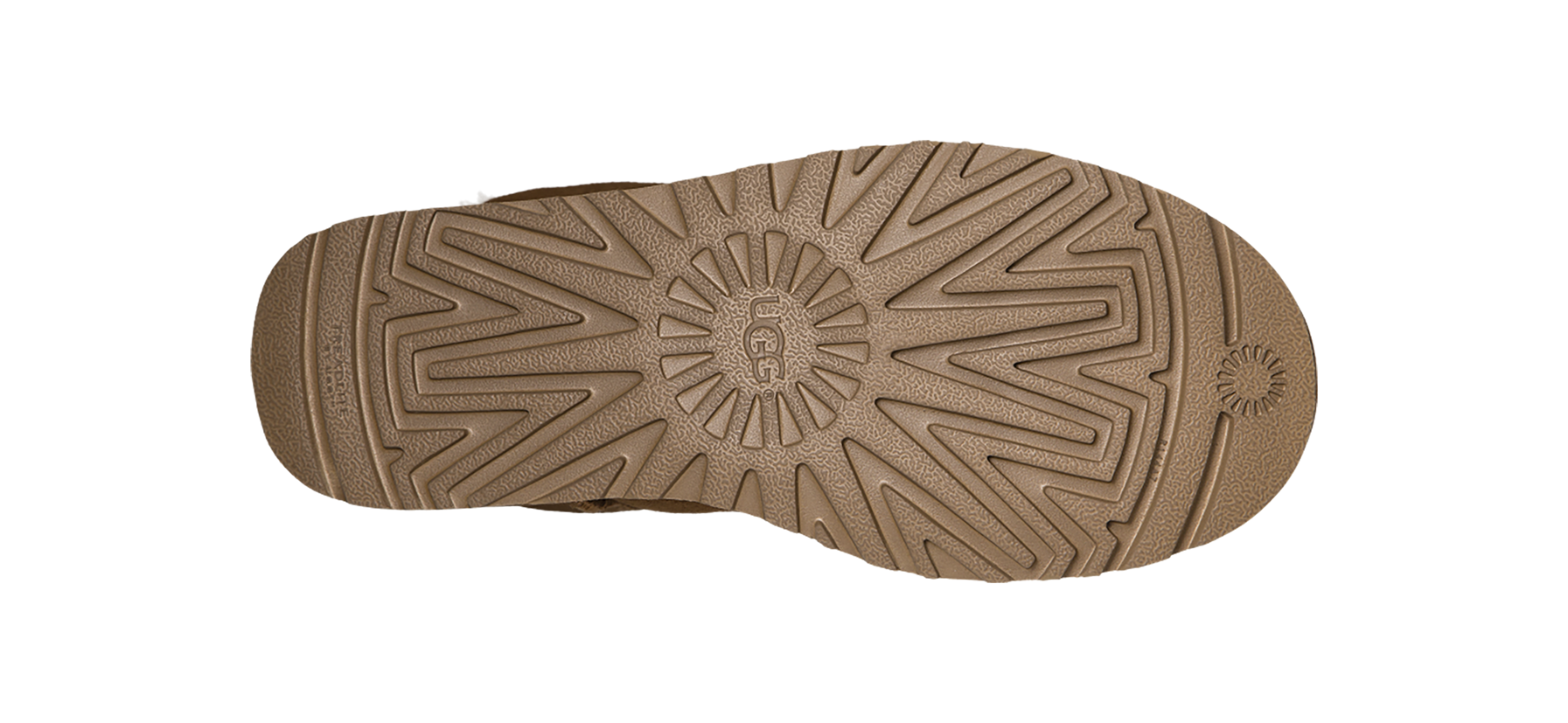 Mini Bailey Bow II Boots