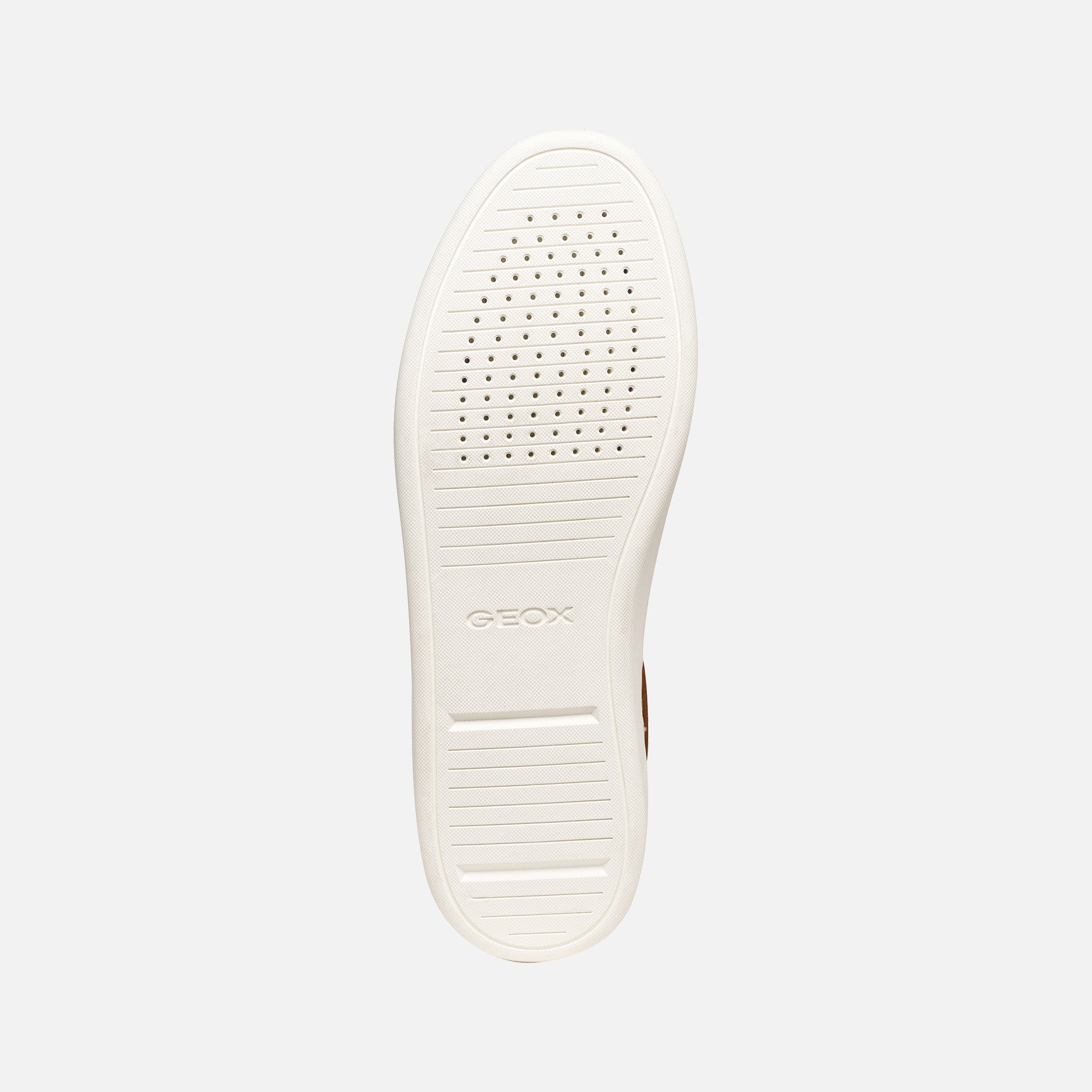 Regio Sneakers