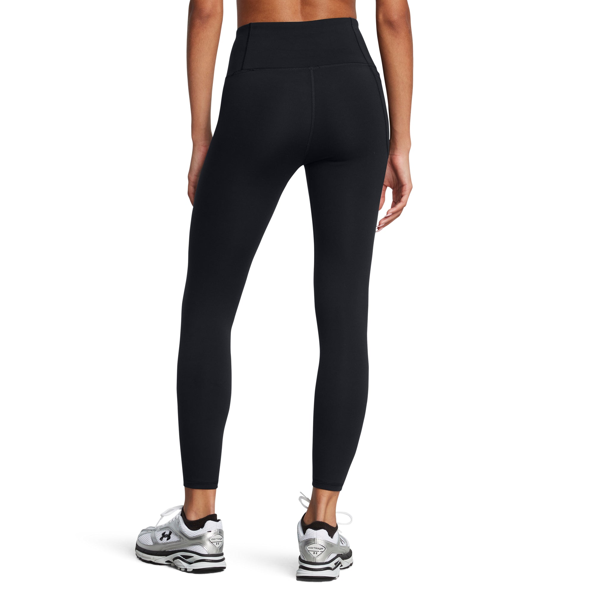 UA Motion Leggings