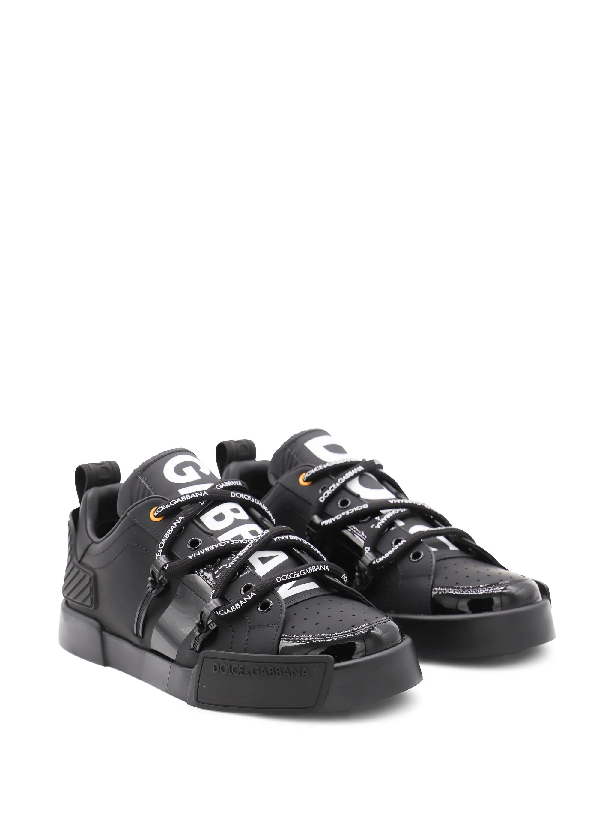 Portofino Sneakers