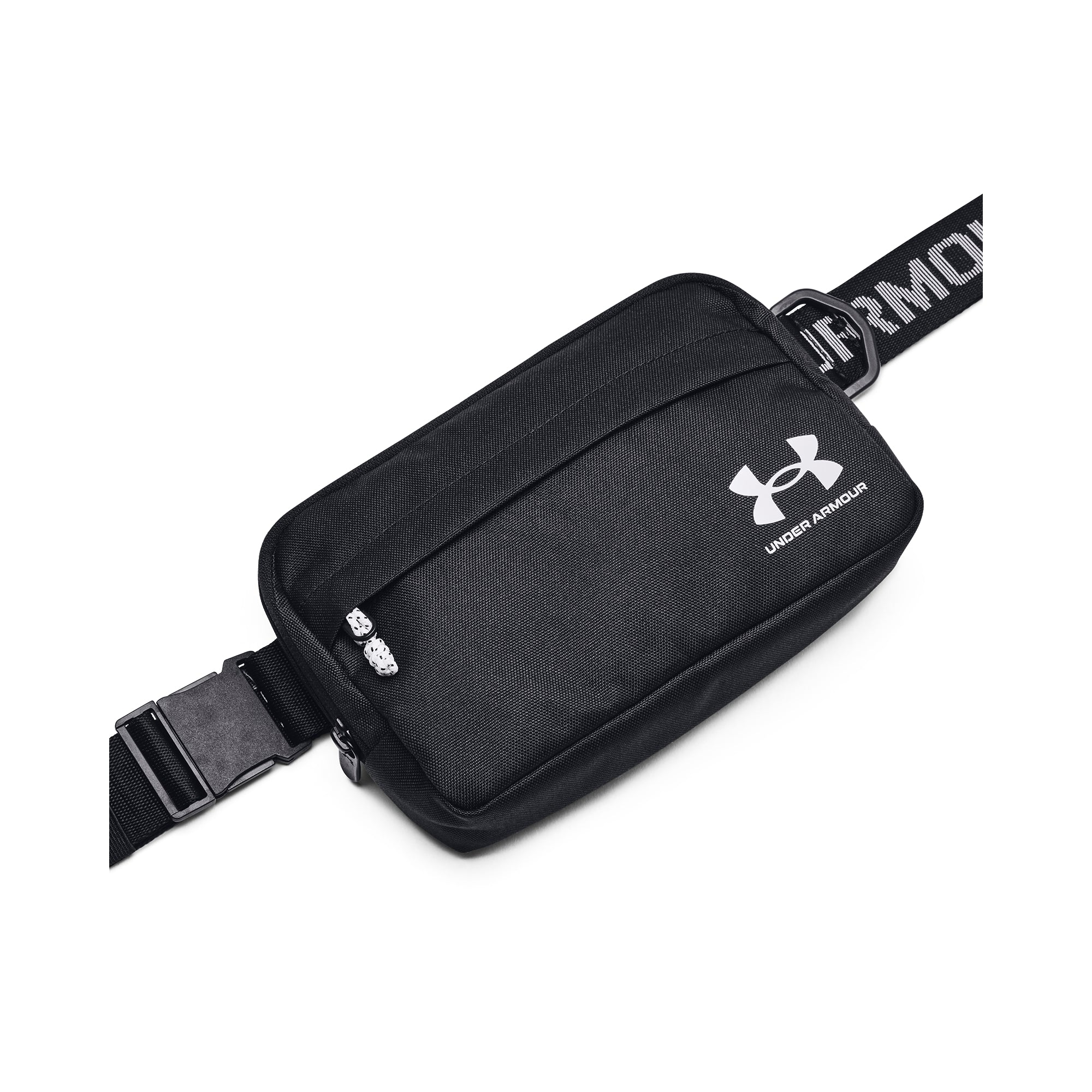 UA Loudon Waist Bag Xbody